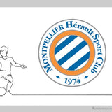 Montpellier Hérault Sport Club