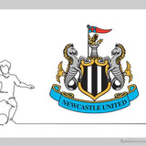 Newcastle United Football Club