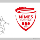 Nîmes Olympique