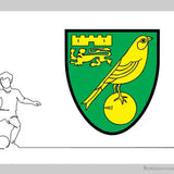 Norwich City Football Club