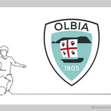 Olbia Calcio 1905