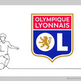 Olympique lyonnais