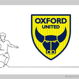 Oxford United Football Club