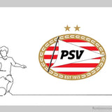 PSV Eindhoven