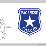 Paganese Calcio 1926