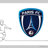 Paris Football Club