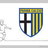 Parma Calcio 1913