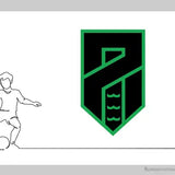 Pordenone Football Club