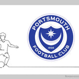 Portsmouth Football Club