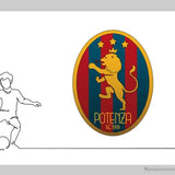 Potenza Calcio