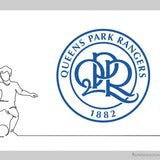 Queens Park Rangers Football Club