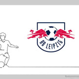 RB Leipzig