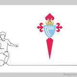 Celta de Vigo