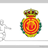 Real Club Deportivo Mallorca