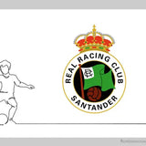 Real Racing Club Santander