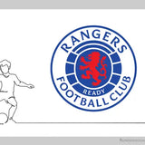 Rangers Football Club