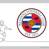 Reading Football Club