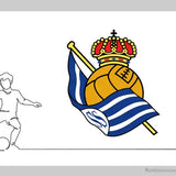 Real Sociedad