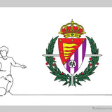 Real Valladolid Club de Futbol