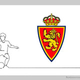 Real Zaragoza