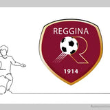 Reggina 1914