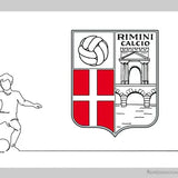 Rimini Football Club