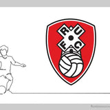 Rotherham United Football Club