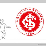 Sport Club Internacional