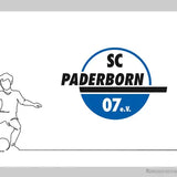 SC Paderborn 07