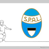 SPAL