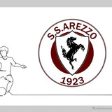 Societa Sportiva Arezzo