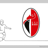 Societa Sportiva Calcio Bari