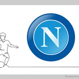 Societa Sportiva Calcio Napoli