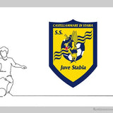 Societa Sportiva Juve Stabia