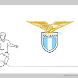 Societa Sportiva Lazio