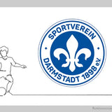 SV Darmstadt 98