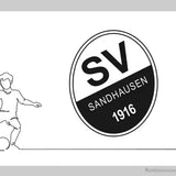 SV Sandhausen