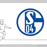 FC Schalke 04