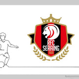 Royal Football Club Seraing