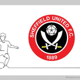 Sheffield United Football Club