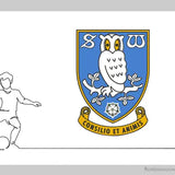 Sheffield Wednesday Football Club