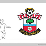 Southampton Football Club