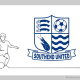 Southend United Football Club