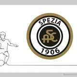 Spezia Calcio