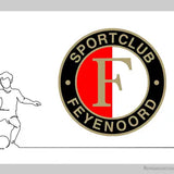 Feyenoord Rotterdam