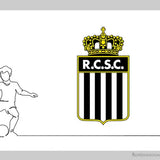 Royal Charleroi Sporting Club