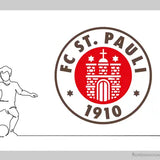 FC Sankt Pauli 1910