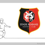 Stade rennais Football Club