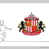 Sunderland Association Football Club