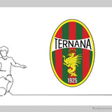 Ternana Calcio